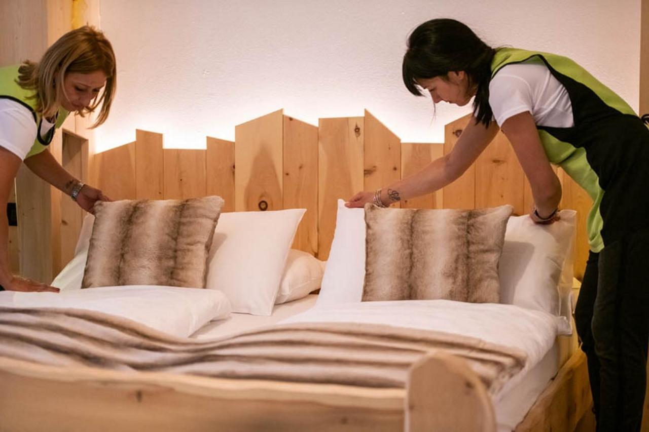 Mytime Hotels La Grotta 비고디파사 외부 사진